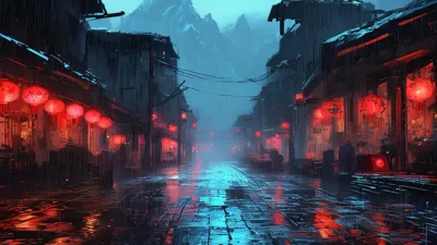9月2日二战风云礼包码新福利，惊喜上线